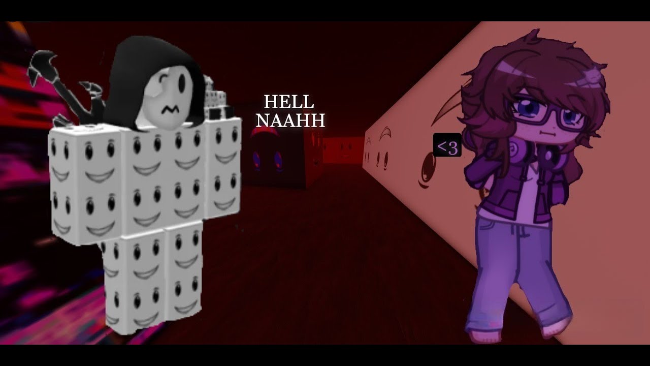 All Sublevels In An Ordinary Sublevel 1 Game | Roblox