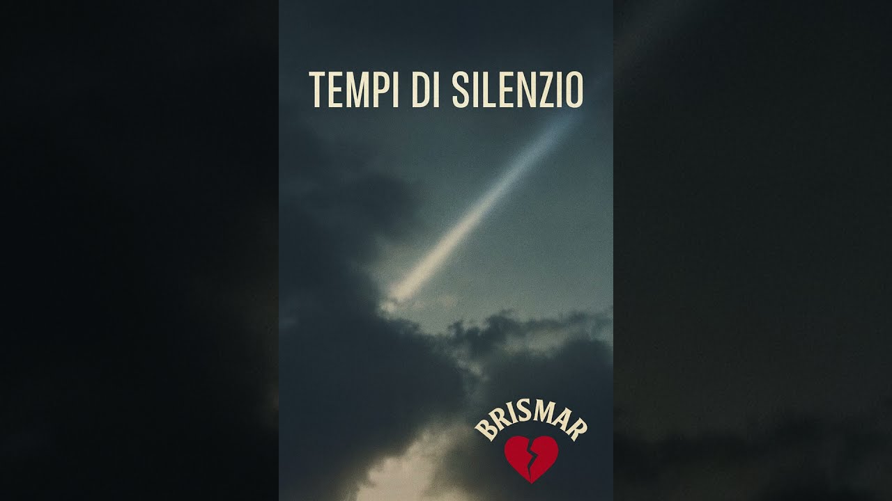 Tempi di silenzio