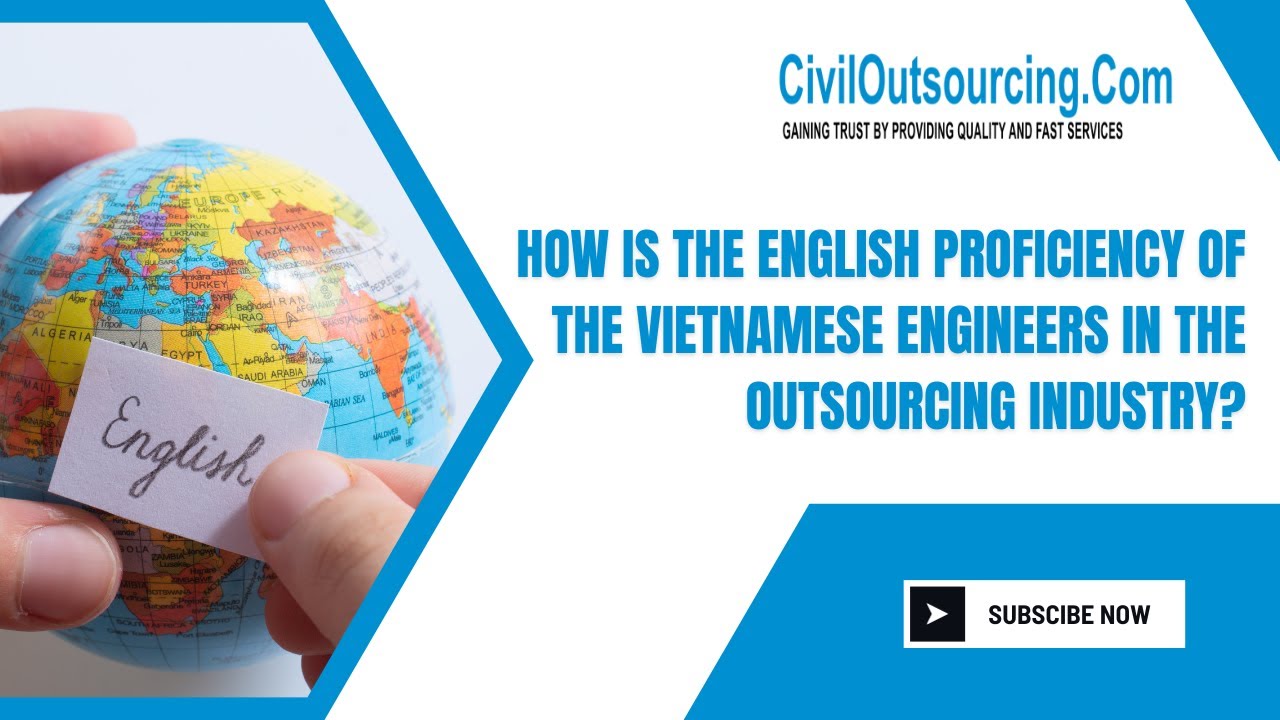 5 KEY FACTORS TO CONSIDER WHEN OUTSOURCING CIVIL ENGINEERING SERVICES