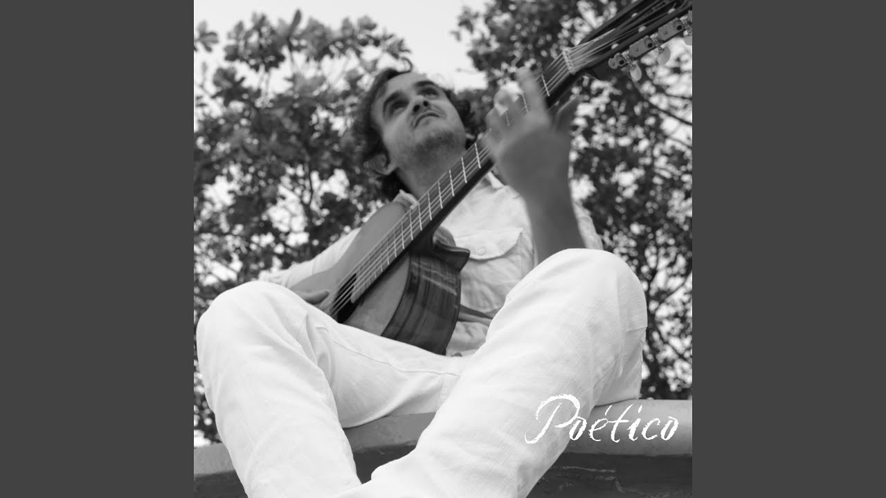Poético
