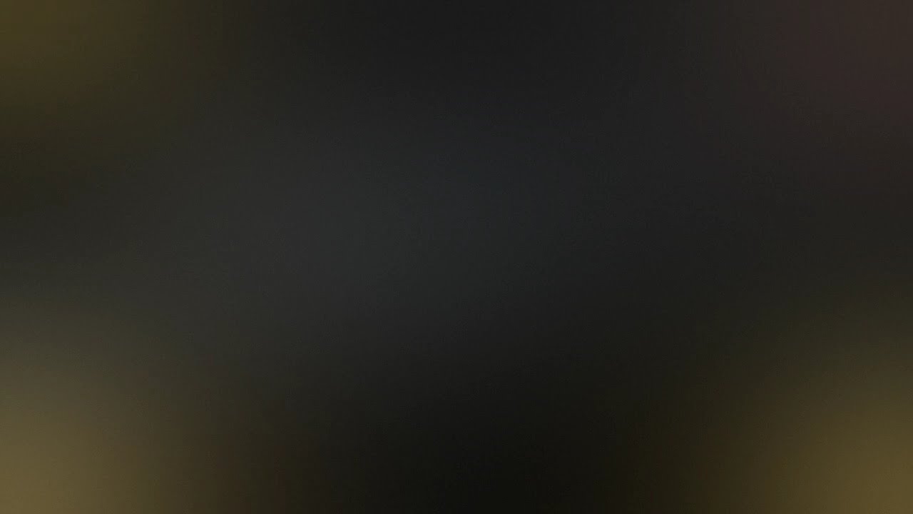 ❈ الجزء الثالث من الحفل ⋆ الصلاة على المداني سراج لبصار  ⋆ الشيخ عمر الزاهي رحمه الله