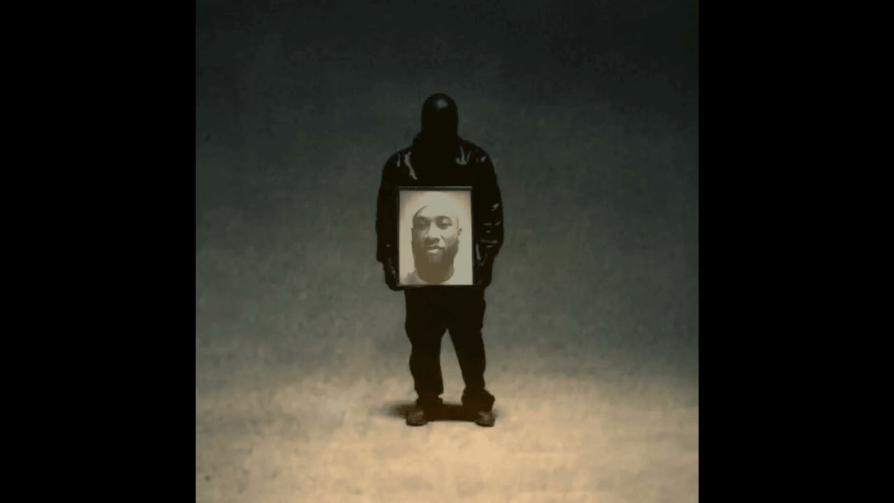 SKY CITY - Kanye West, Ty Dolla Sign (From VULTURES 2)
