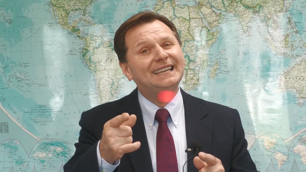 Liviu Tudoroiu - Salvează, Doamne, sufletele noastre!
