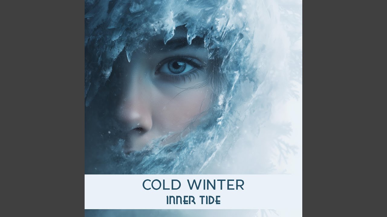 Same Winter