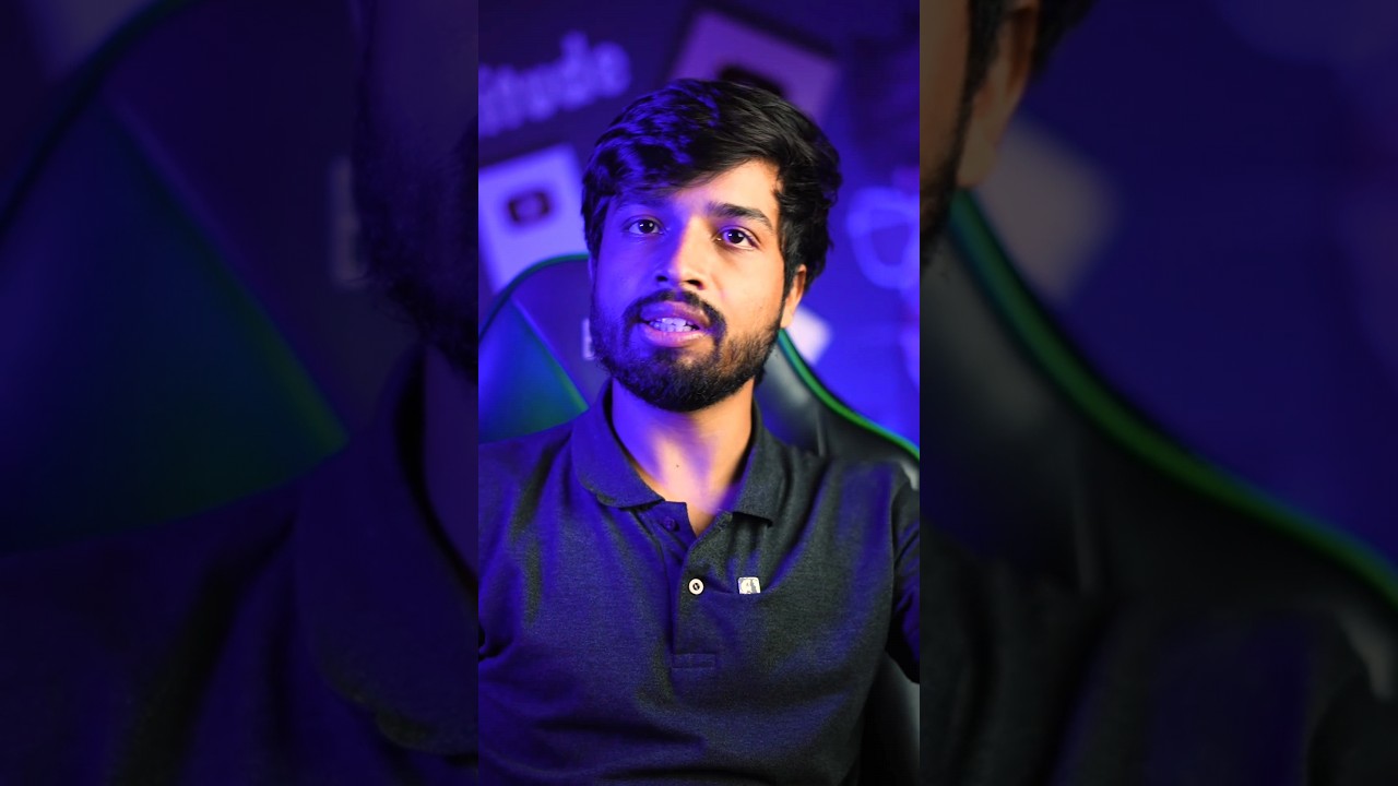 Scary Graveyard Video☠️ #shivamsingh #ytshorts #shorts