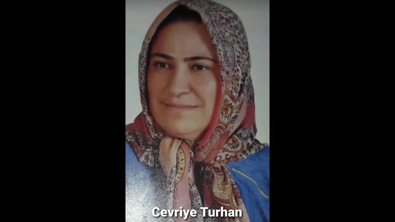 Özvatan Boğaziçi Mahallesi Dünyadan Geçenler-4