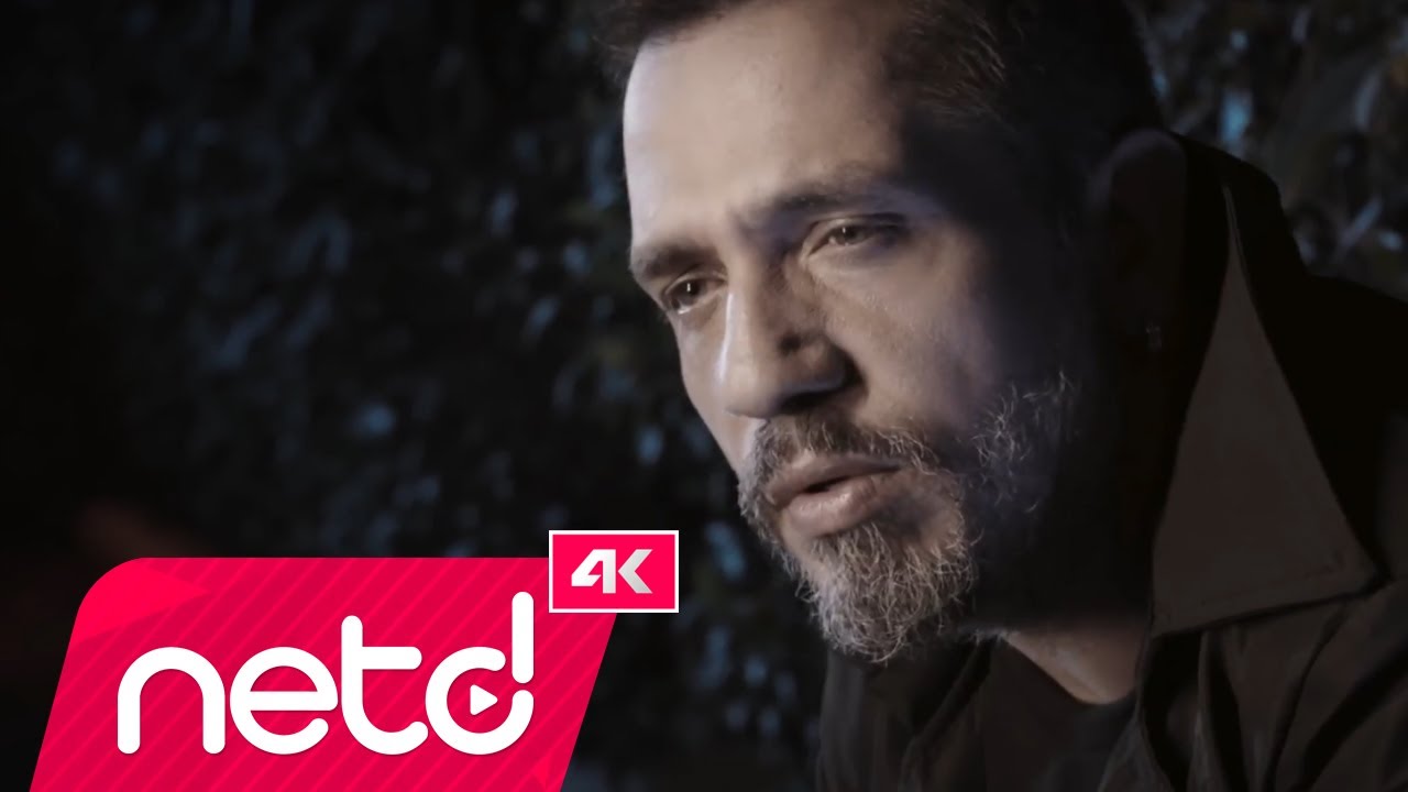 Coşkun Kıvılcım - Su Olsam Sensiz Akmam Ki