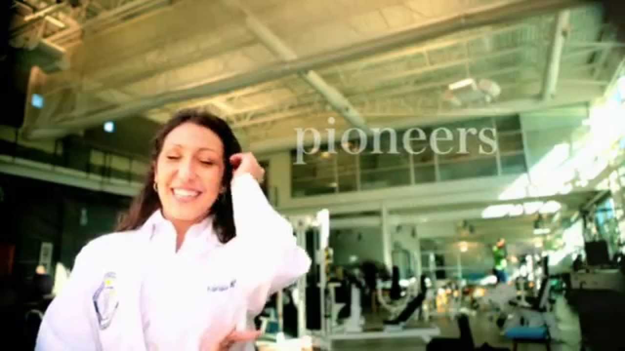 Introduction to Regenerative Medicine at the McGowan Institute