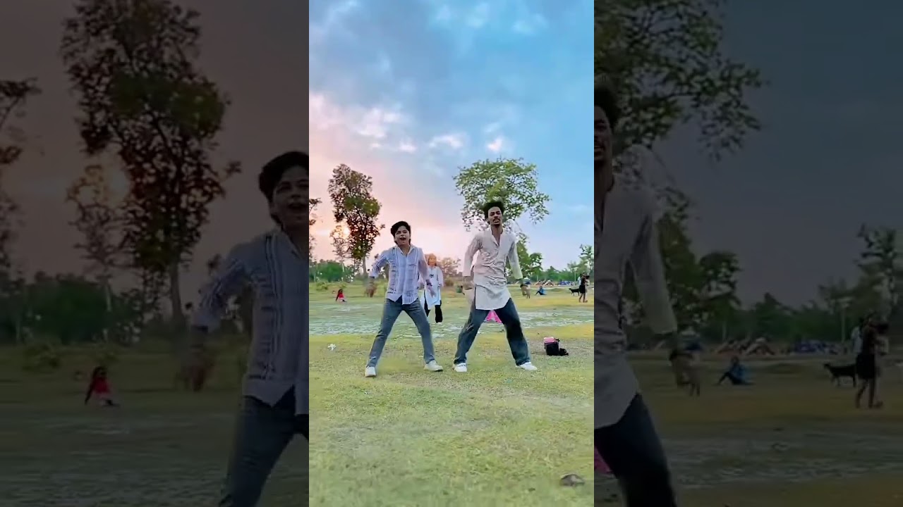 25 जुलाई 2025