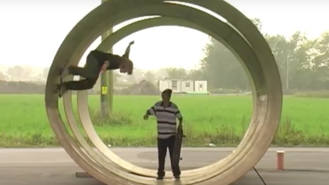 House of Decay: Johan Peetso - Decay