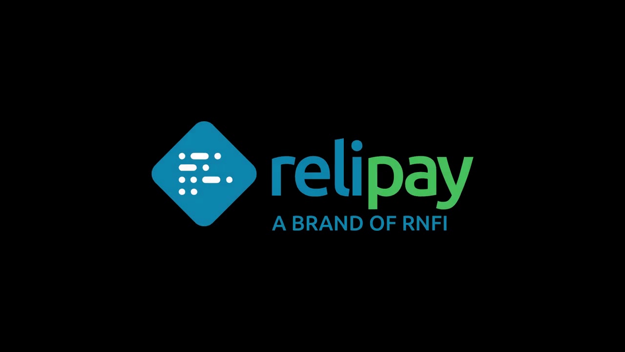 #rnfi#rnfiservices#cashcollection#rnfi S code kaise nikale aaur CMS kaise use kare