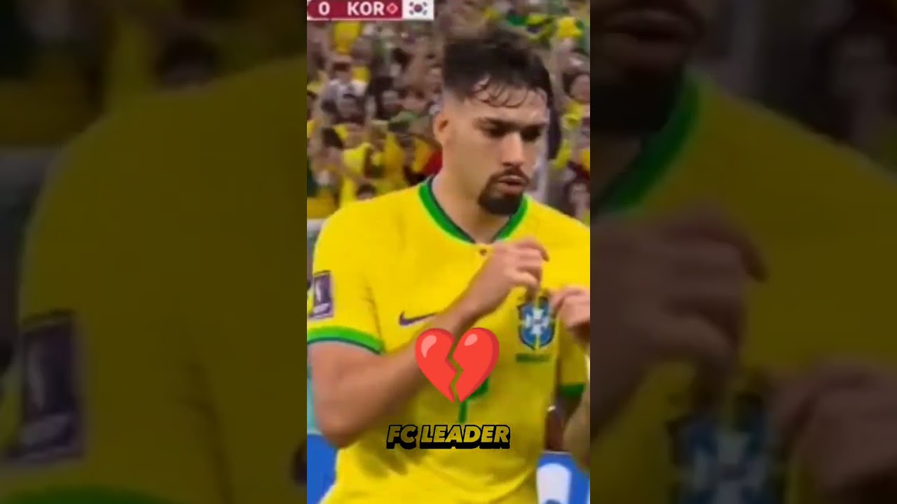 Vidić celebration❤️‍🩹