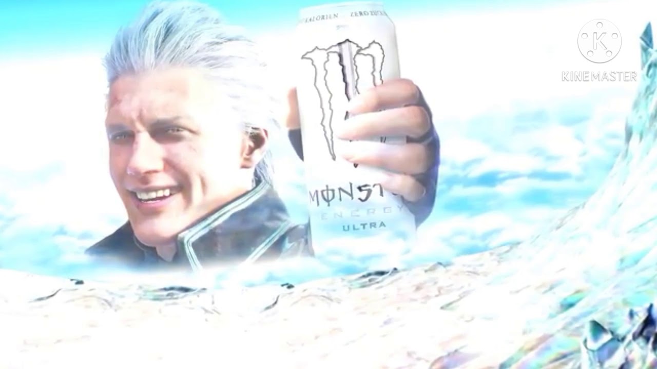 20 MEMES Do Devil May Cry Parte 2