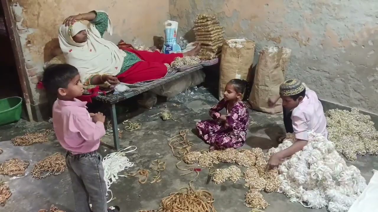 Ham yah wala kam karte Hain