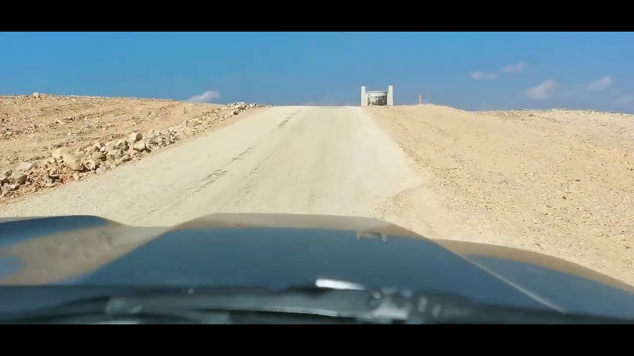 MEVCUT SU PROJESI -01