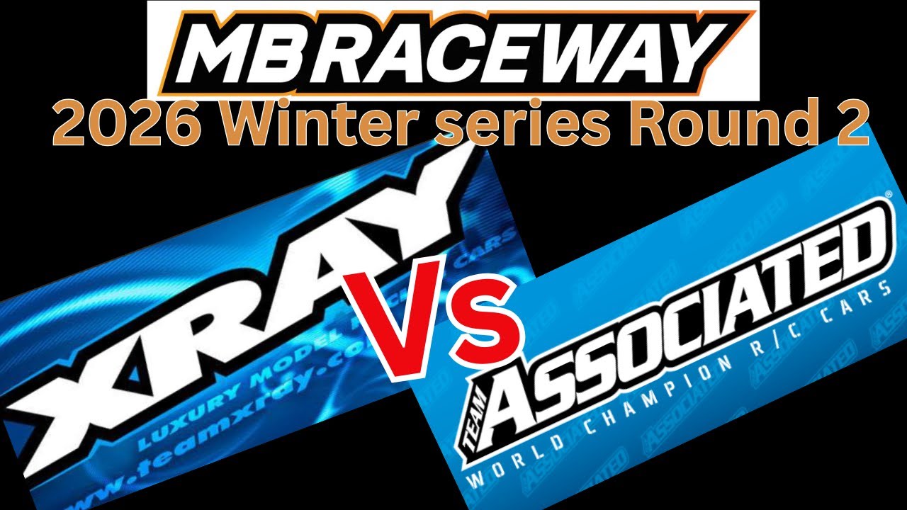 MB Winter 26 R2 