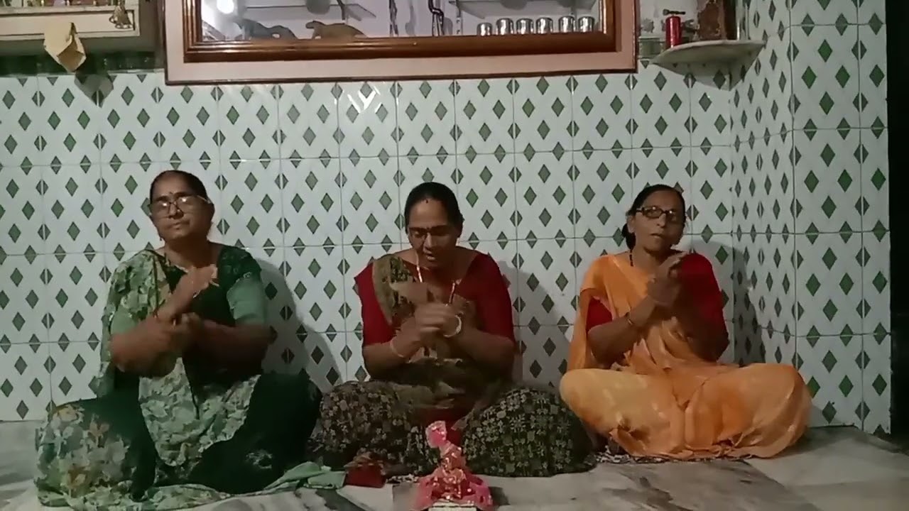 @મને એવા સોણા આવે...ll daily kirtan # satsang # viral video # botad sorthiya vadi