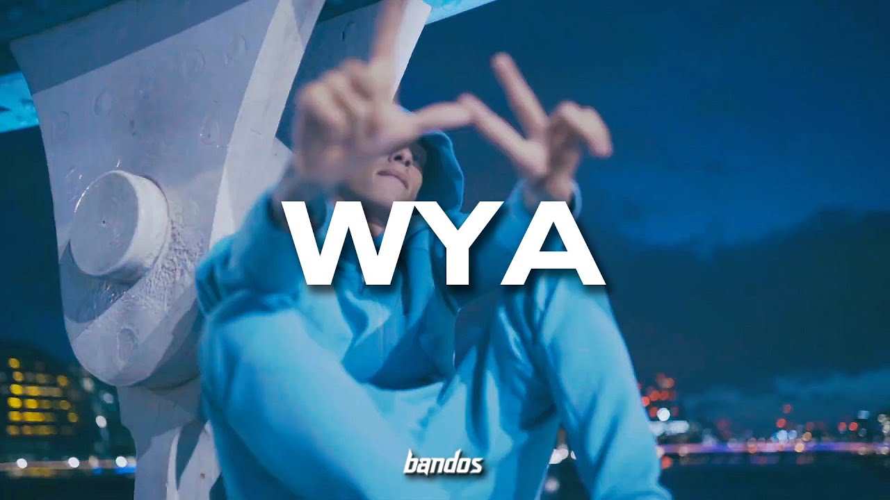 (FREE) Sad Melodic Drill x Central Cee x Lil Tjay Type Beat 2025 - 