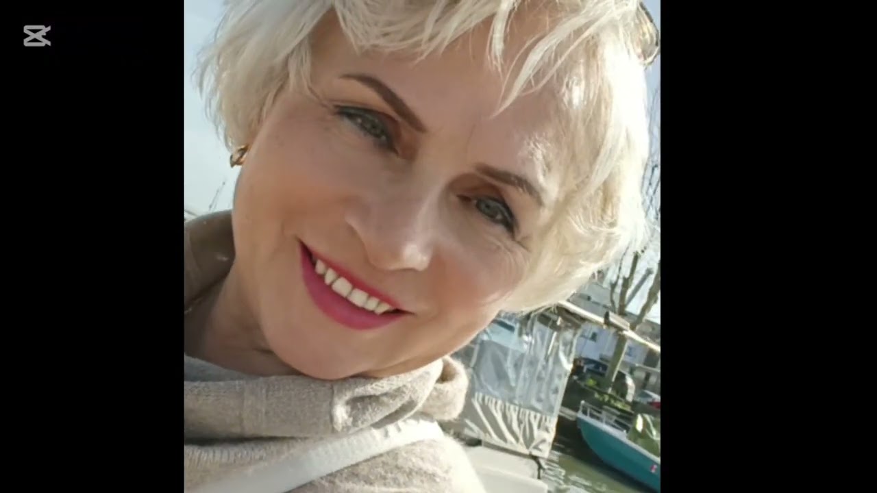 В Италии 🇮🇹 любви все возрасты покорны 💞