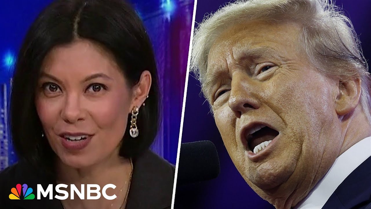'Women have to find each other': Election exposes deep political rift among white women