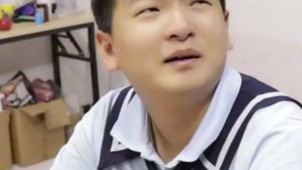 关于老师不让开空调这件事，这次我要站教导主任，我是说真的！