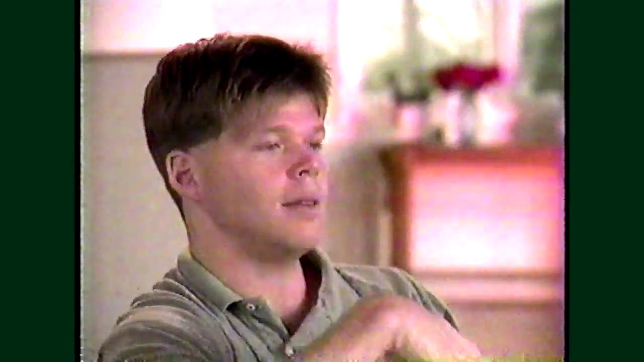 Rob Liefeld on 