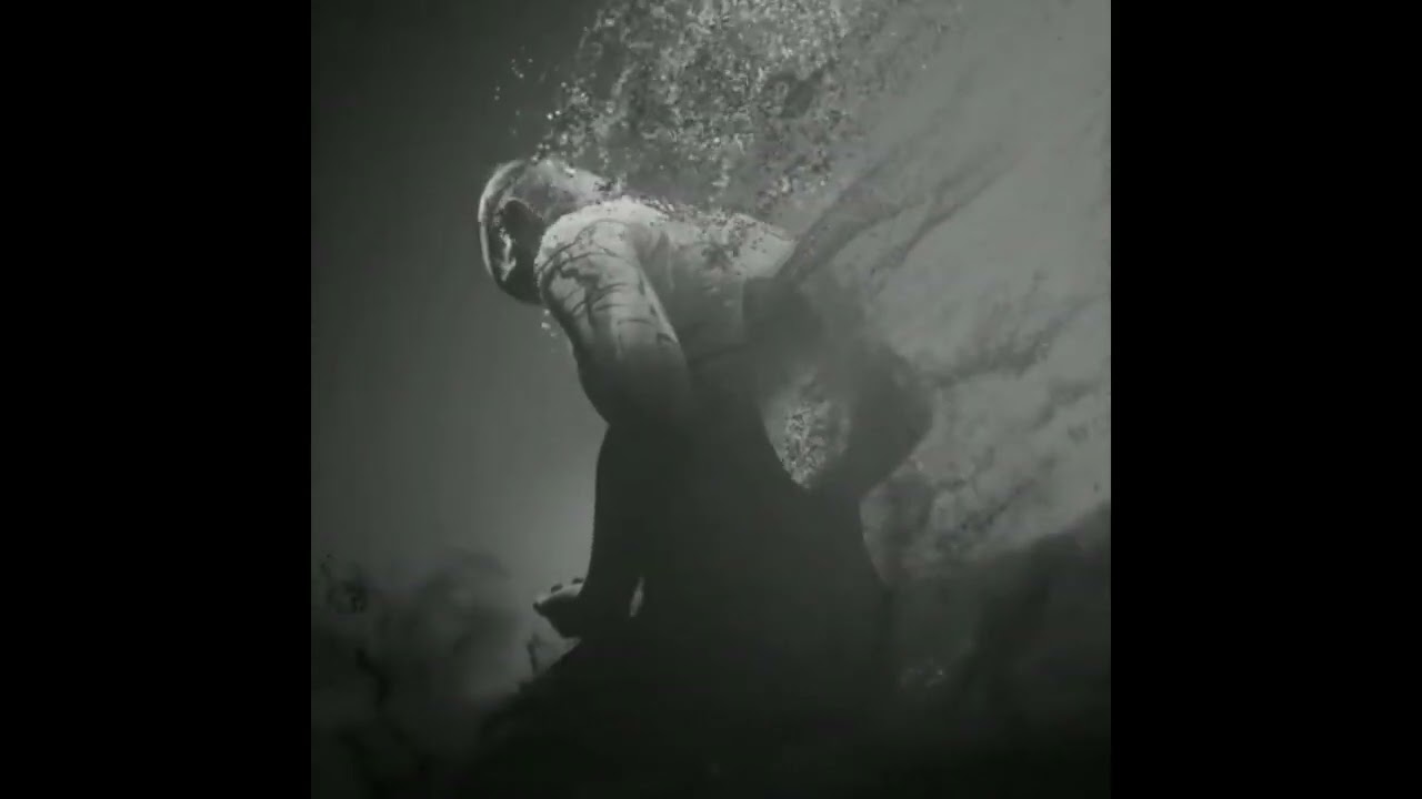 (free, with samples) playboi carti x ken carson x experimental loop kit - April Prod.st10