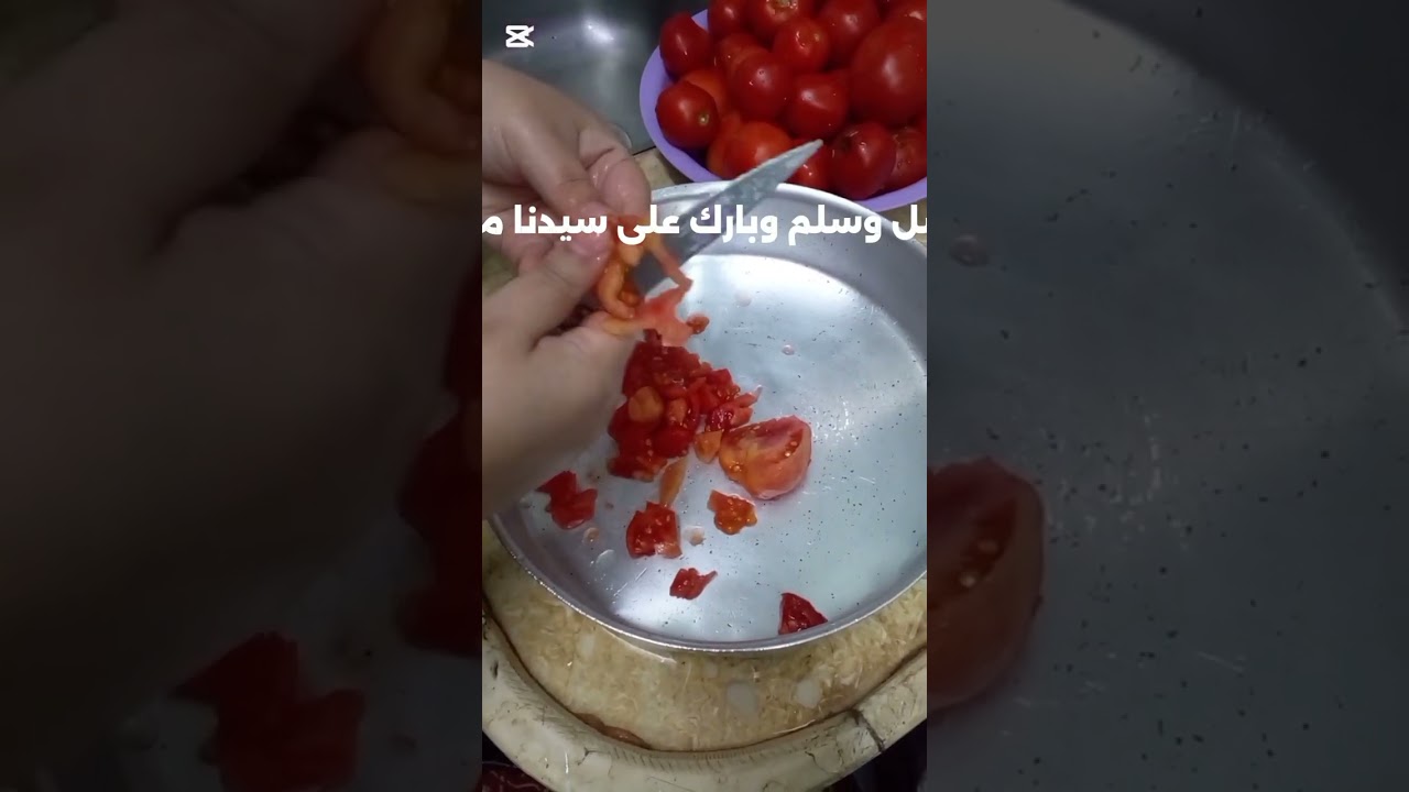 ما تخفيه قلوب الناس سنوات🙃تكشفه المواقف فى لحظات🙂