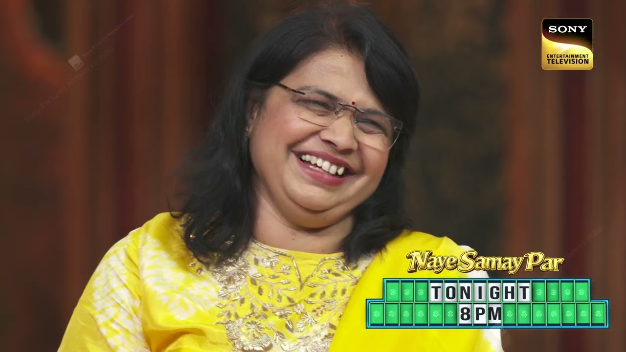 Chefs Ki Masterclass | MasterChef India | Tonight At 8:00 PM | Only On SET & Sony LIV