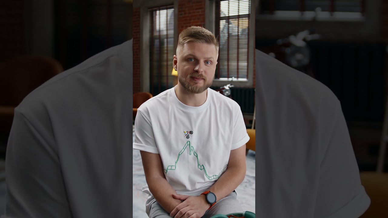 Fairbuds XL — наушники, которые можно ремонтировать самому