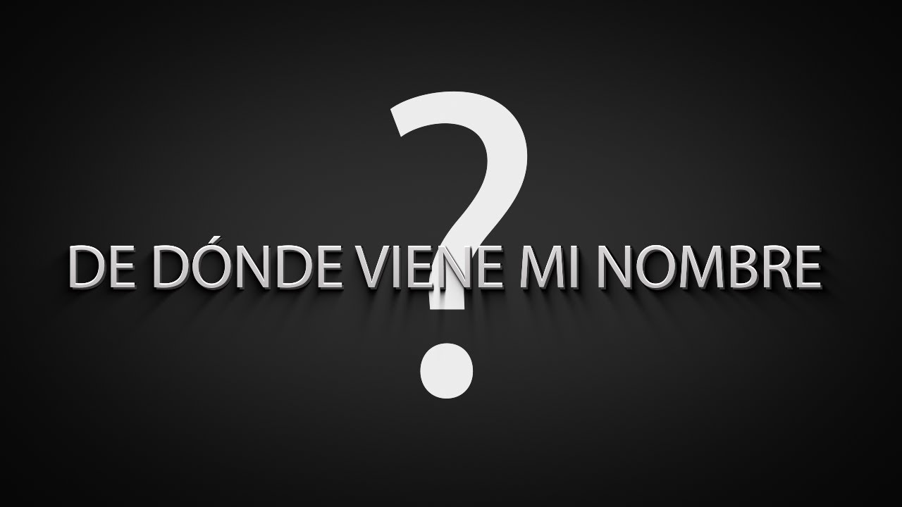De dónde viene el nombre gotaR??