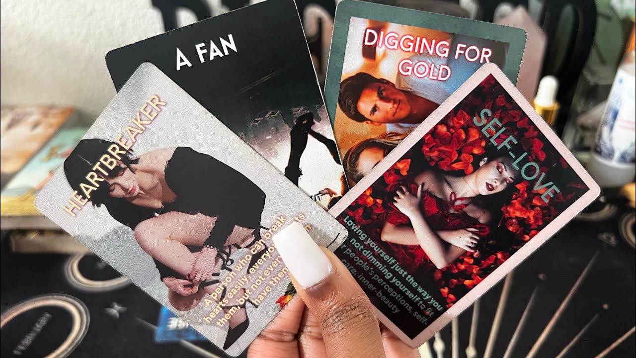 The time has come ❤️‍🔥🥹 their heart & soul already knew it belonged to U! Congratulations 🥰
