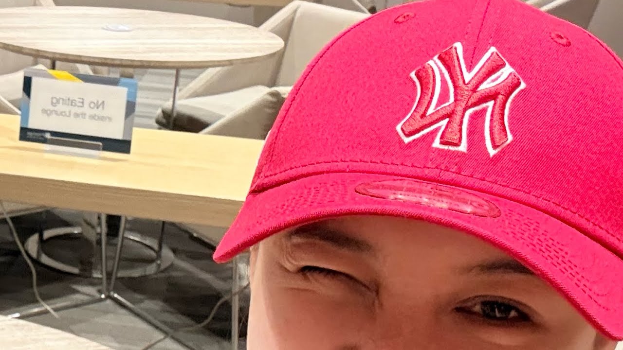 My first new era 🧢