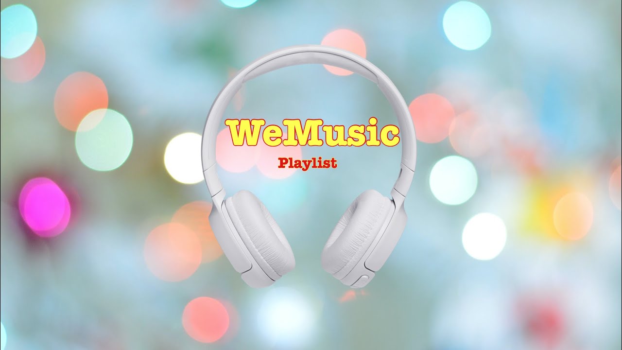 WeMusic - Dubstep music for Party