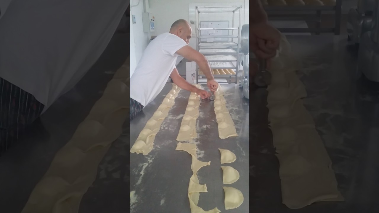 Dolcefrio Bartolo Simonte 