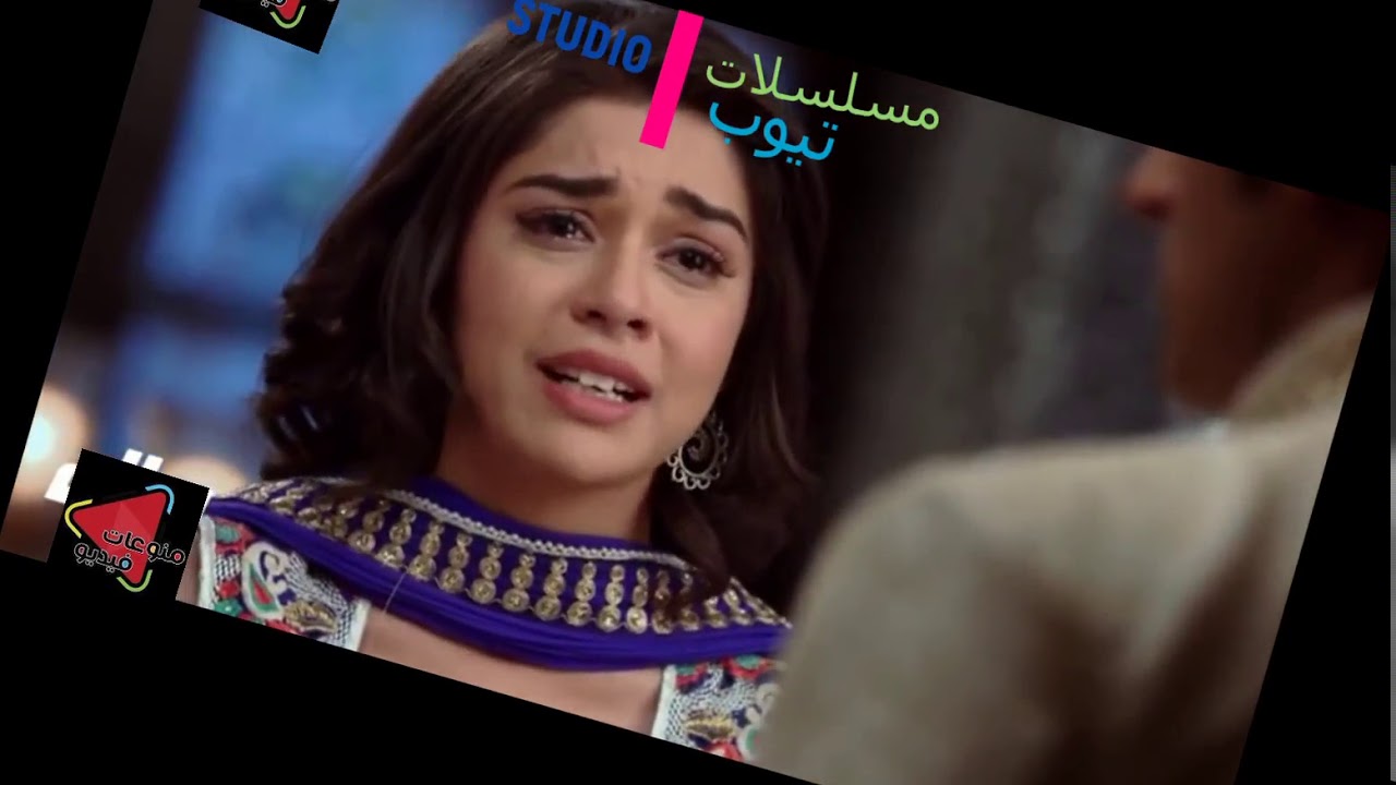مسلسل الملك والملكة الموسم الثالث الحلقة 14 كاملة ومدبلجة