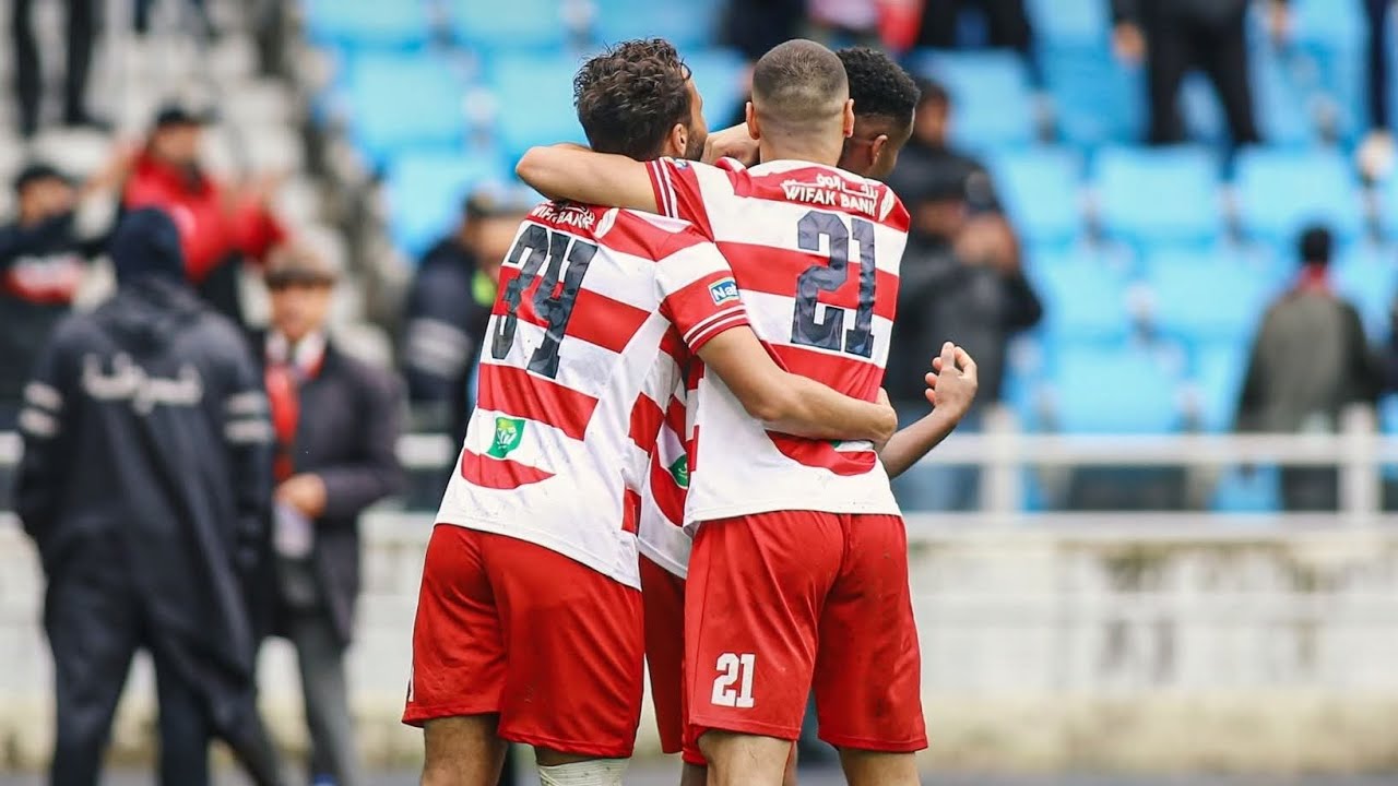 vlog CA 1 vs CAB 0 🇦🇹🇦🇹❤️❤️ +3 Eli baado 🔥🔥