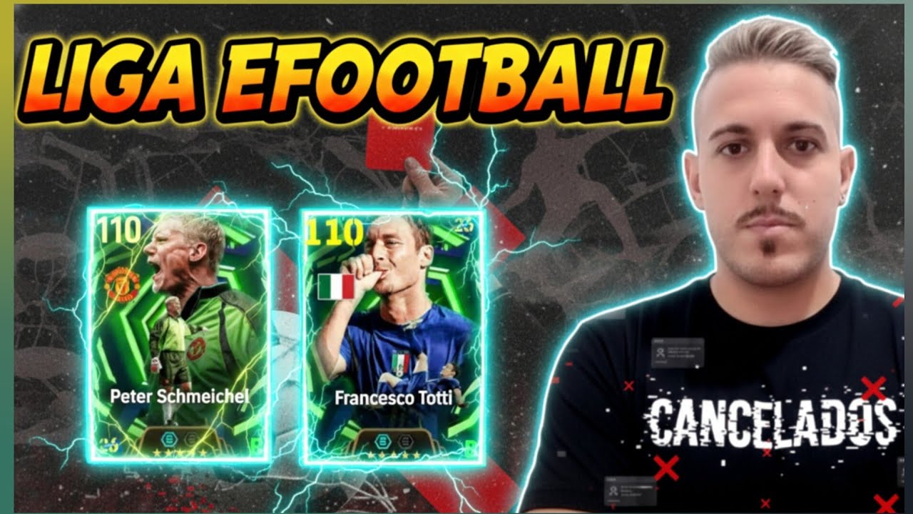 EFOOTBALL 2026 [PS5] AO VIVO #191🔥🔥