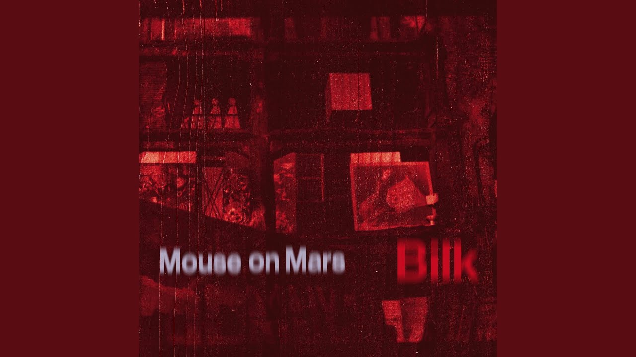 Bilk A3