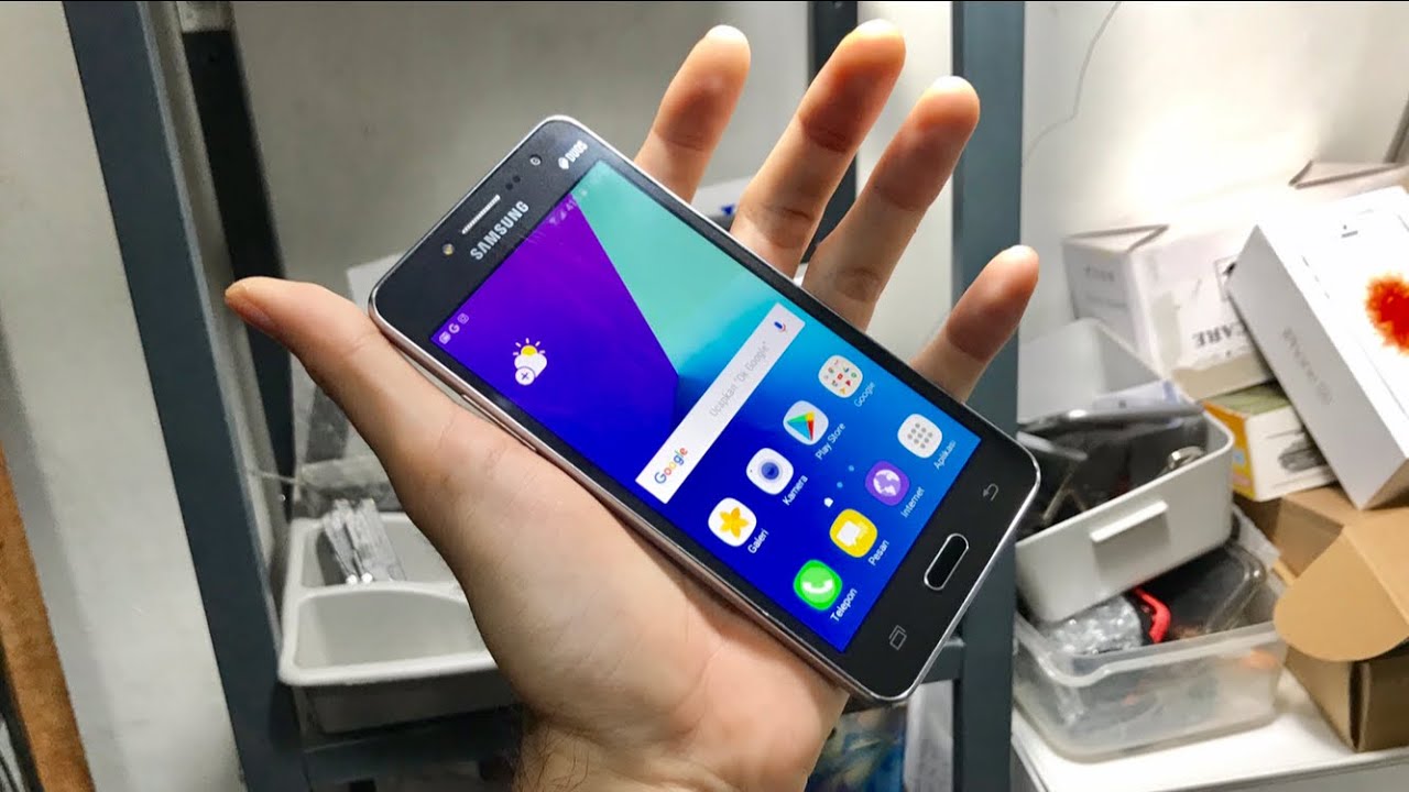 Suka duka handphone murah