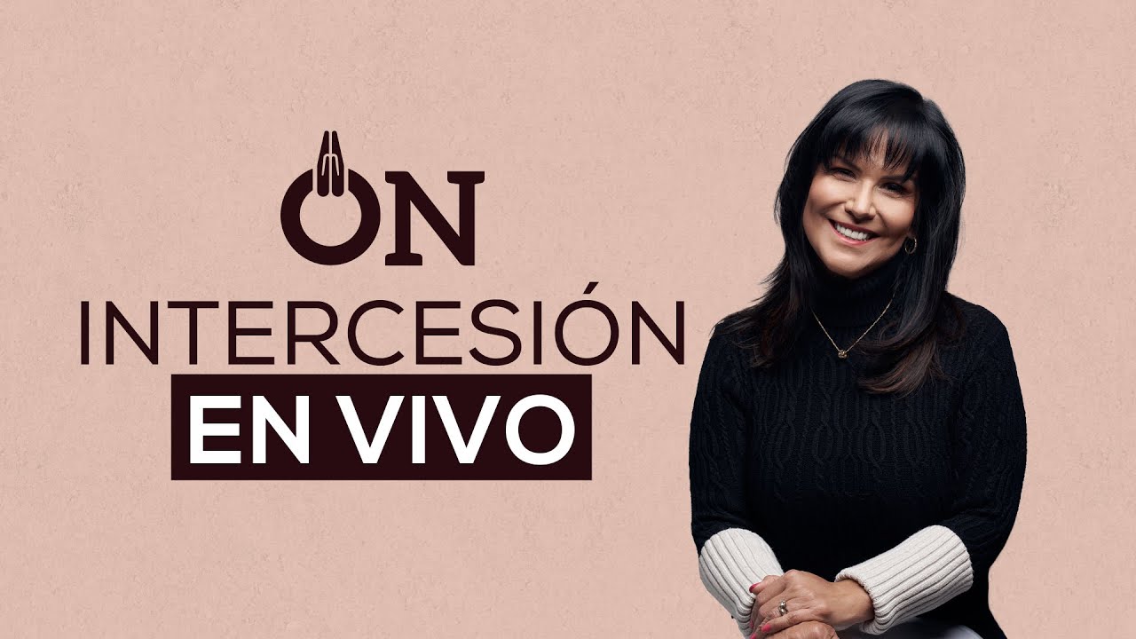 Nueva temporada de 