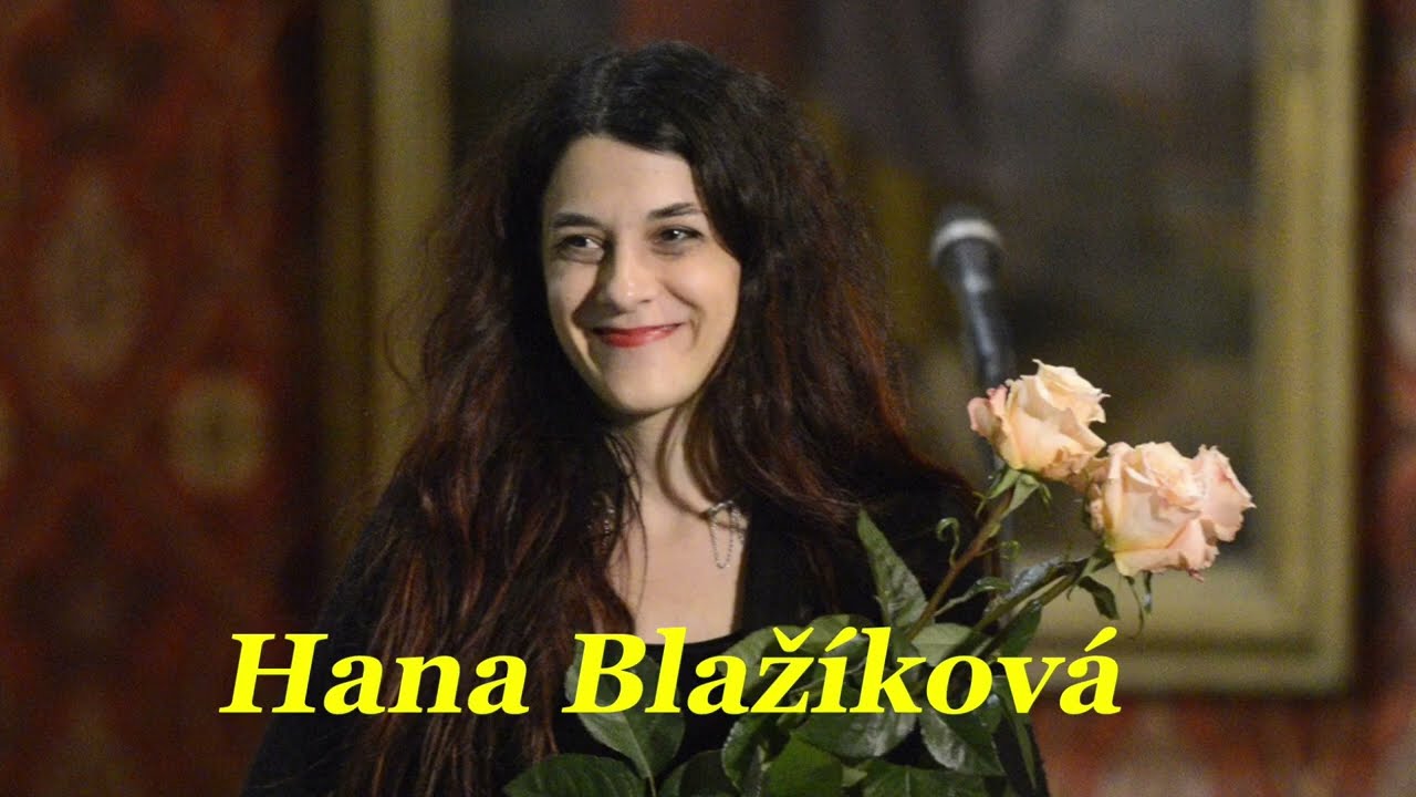 Play the Violin sheet music with Hana Blaziková/ J.S.Bach: Dem Gerechten Muss Das Licht. . , BWV 195