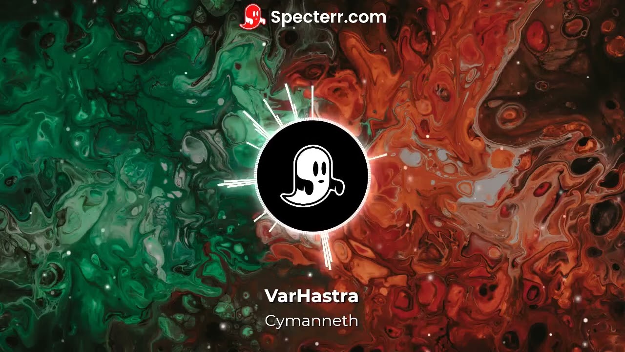 Cymanneth сможет