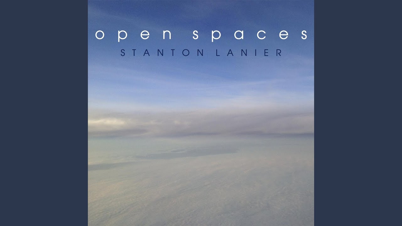 Open Spaces