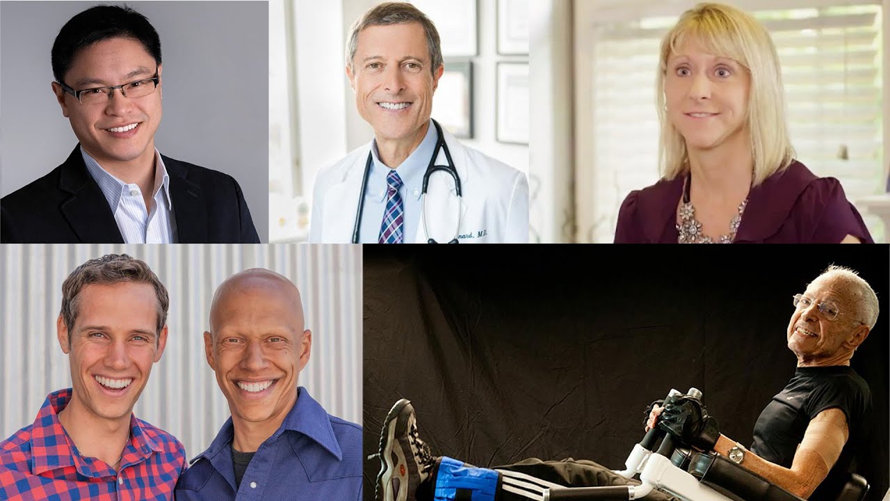 Who Are the Best and Worst Diabetes Doctors?