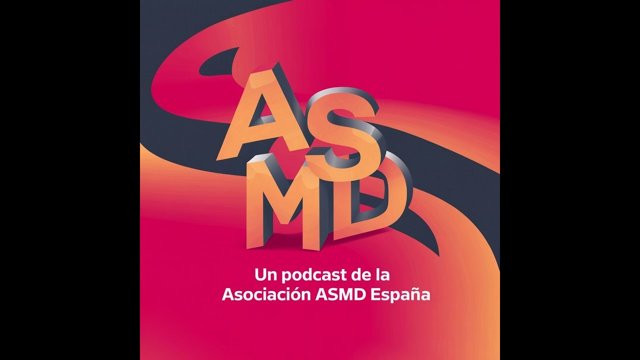 ASMD en Pediátricos