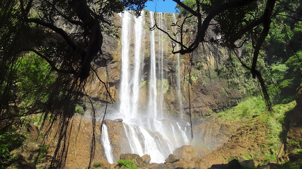 Philippines: Off the Beaten Path