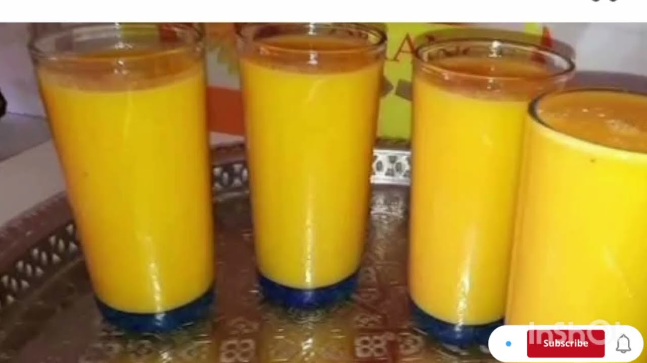 مغربية في ماليزيا ...واش فعلا مظلومة؟الحقيقة الكاملة