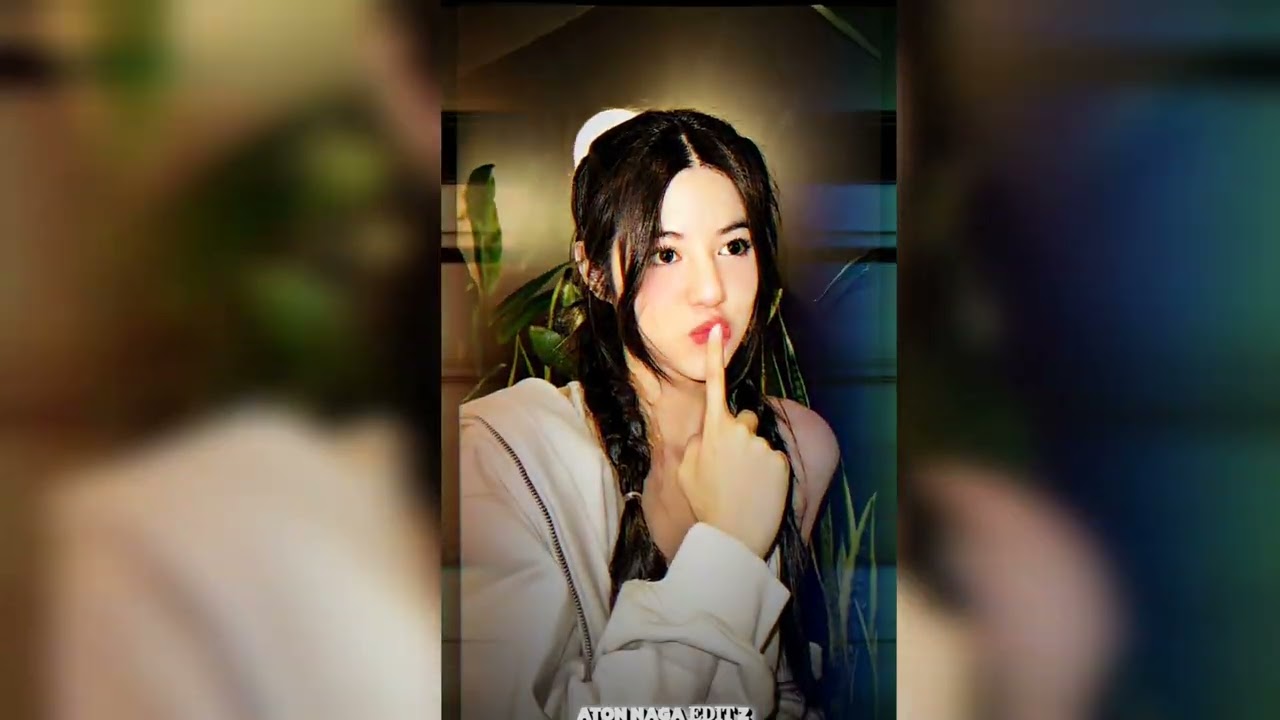 DJ SONG REMlX ALlGHTMTlON PRESET XML edit 💟 please follow back 🙏🏼 send me Beautiful pictures ❤️