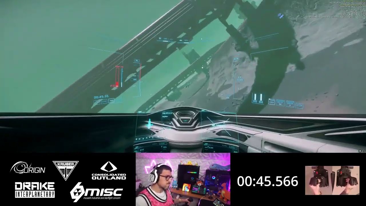 02:33